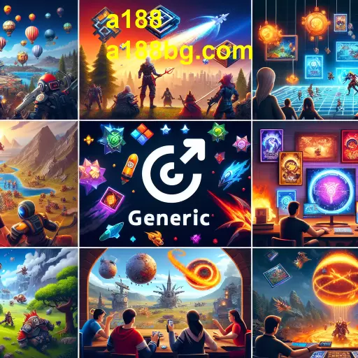 Explore os Melhores Jogos Gratuitos no a188