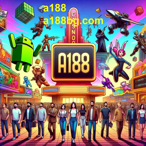 A Ascensão dos Jogos Populares: Um Olhar Sobre o Seu Impacto Cultural