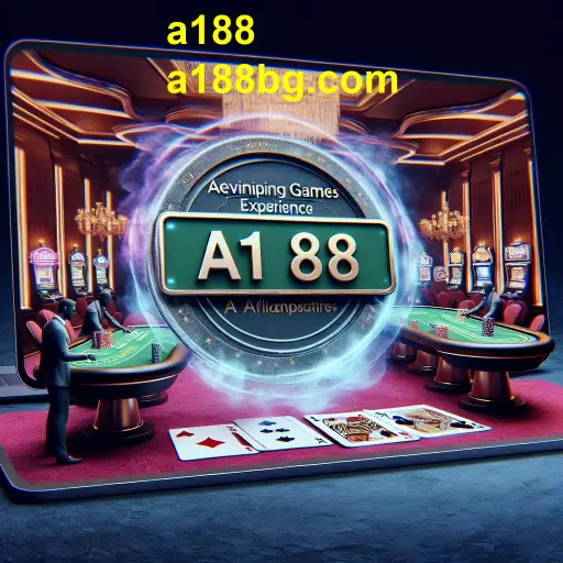 A Ascensão dos Jogos Premium: Uma Nova Era de Entretenimento