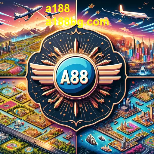 A Ascensão dos Jogos de Simulação: Liberdade e Criação em um Mundo Virtual